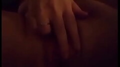 Wet pussy Thumb