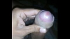 Qui&eacute_n quiere un poco de esto? Thumb
