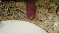 Derramando leche Thumb