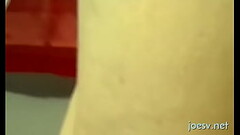 Sexy gay pair in 3some Thumb