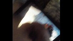 Sexy ass Thumb
