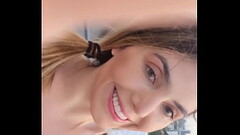 live fazendo squirt no terraco video completo no bolivianamimi e no meu grupo vip de whatsapp 119757 Thumb