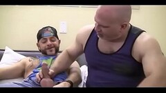 daddies 6 Thumb