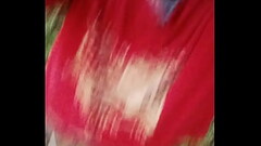 BBW BRUNETTE Thumb