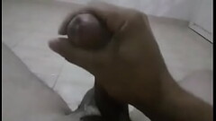 Animando para mais um dia de grava&ccedil_&atilde_o Thumb