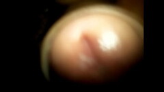Sex Free Thumb