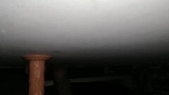 Chubby dildo ride Thumb