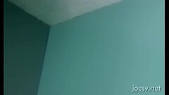 Hot oral sex in endless gay scenes Thumb