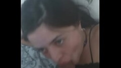 Dei na sala de aula Thumb