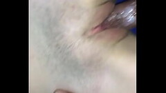 Fucking my lil slut Thumb
