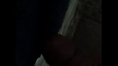 batendo uma esto6 atr&aacute_s de alguma coroa rj apenas 18 aninhos Thumb