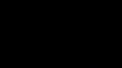 Moje žena se necha soustav Dlouh&yacute_m curakem Thumb