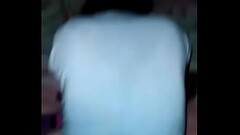 Cojiendo mi novia en tarde de lluvias Thumb