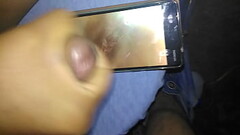 Tributo para una amiga Thumb