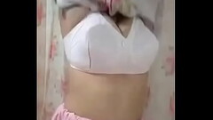 Desi Big Boobs Thumb