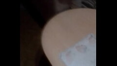 Moje žena se necha soustav Dlouh&yacute_m curakem Thumb