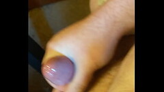 New Max 2 Thumb