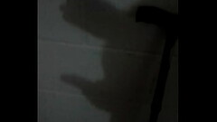 SOMBRA DE MI PENE Thumb