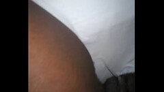 Wet pussy in Winston Thumb