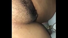 PHAT PUSSY BITCH!!!! Thumb