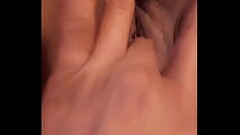 Toc&aacute_ndose para mi Thumb