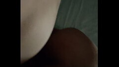 Mygorda Thumb