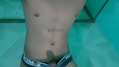 9x Cần thơ Thumb