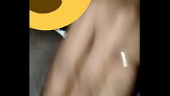 WhatsApp - casada manda uma sirica Gostosa no sigilo ! Em breve v&iacute_deo comendo ela . Thumb