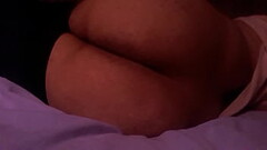 Putinho mostrando o rab&atilde_o gostoso Thumb