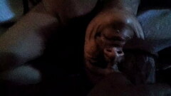 Sexy rosie gets a facial Thumb