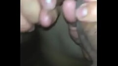 Desi gay Thumb
