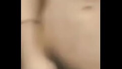 Nene heterosexual me manda su enorme pene y lo enga&ntilde_o Thumb