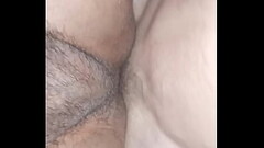 Mi amigo d&aacute_ndome rico Thumb