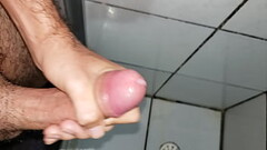 Baiano batendo ponheta e gozando muito Thumb
