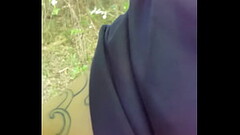 Chơi outdoor đổi kh&ocirc_ng kh&iacute_ l&agrave_m sướng kh&ocirc_ng chịu nỗi Thumb