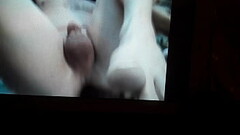 Fuck my butt with  a dildo meoffnow Thumb