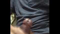 Big load Thumb