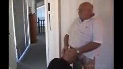 Mature Aussie Network Episodes Thumb