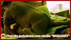 HAIRY BIGDADDY TAKE'_S HOME A MALAYSIAN.....FOLLOW ME @ Thumb