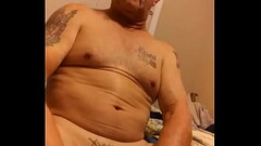 Verification Thumb