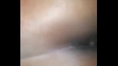 Que del&iacute_cia de mulher Thumb