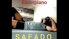Ajudando o Amigo Acidentado! FILME COMPLETO Thumb
