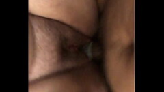Coment fat pussy getting fucked Thumb