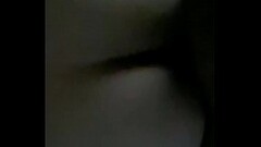 Bbw wet creamy pussy Thumb