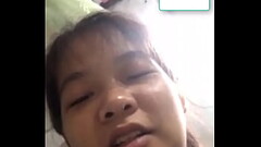 show h&agrave_ng g&aacute_i d&acirc_m 2000 Thumb