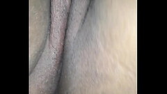 Bbw pussy anal black Thumb