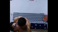 浪小辉老师的青葱岁月-直播也风骚 05 Thumb