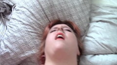BBW CHRONICALS 2 Thumb