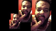 Sendo mijado Thumb