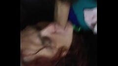 Bbw  Wanda Thumb